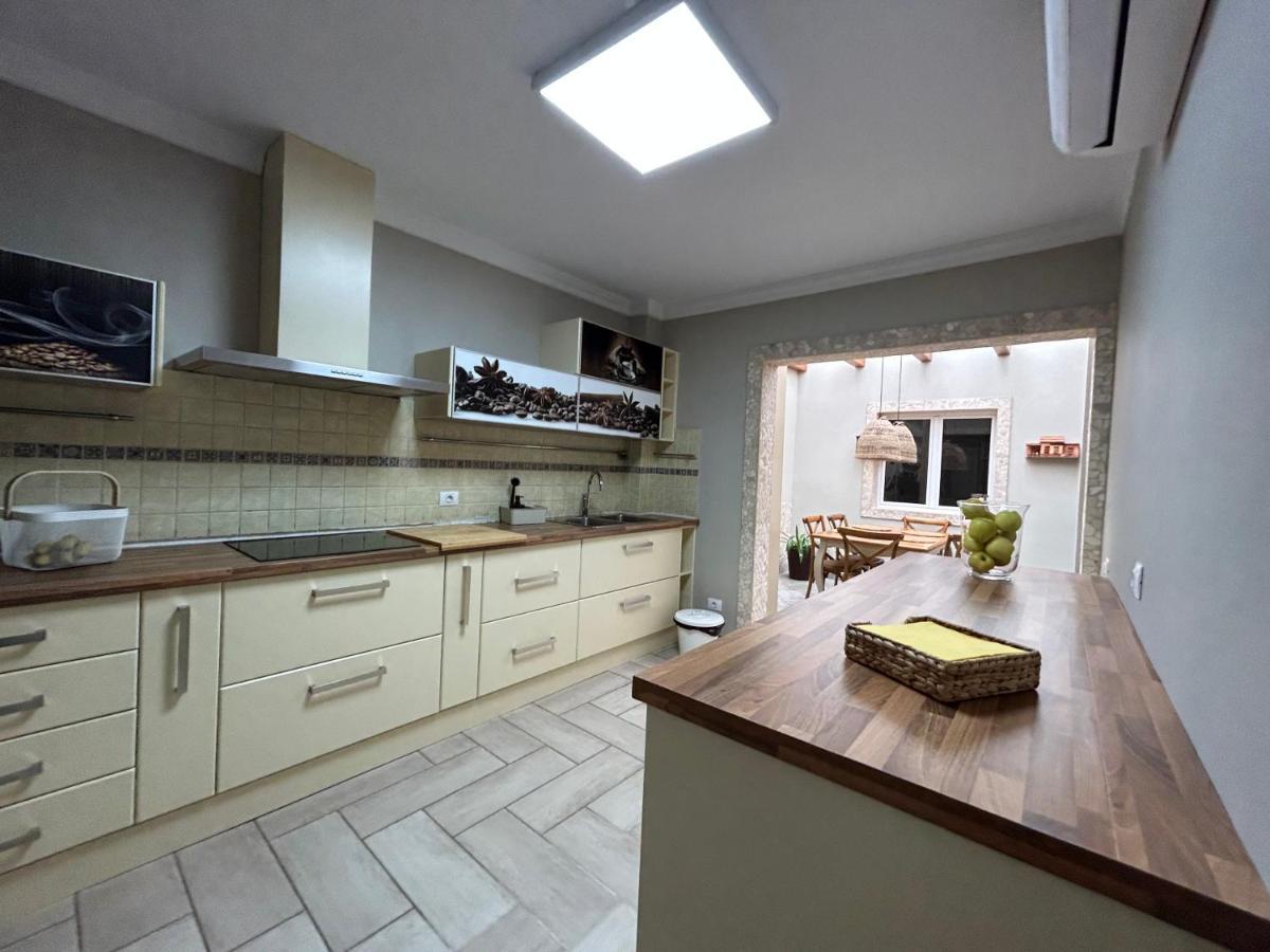 Appartement Casa Daniella Vivienda A Ingenio